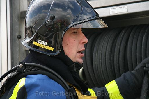 IMG_7639