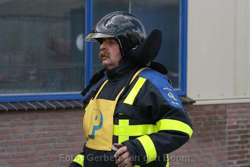 IMG_7648