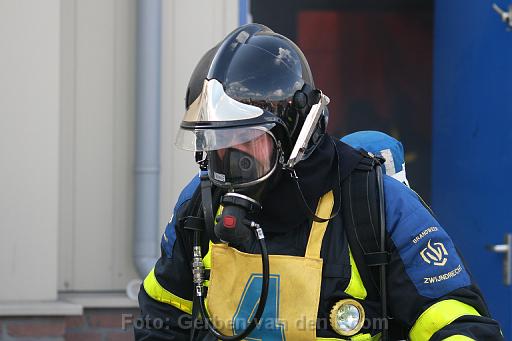 IMG_7691