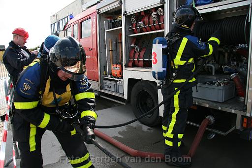 IMG_7695