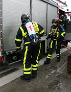 IMG_7572