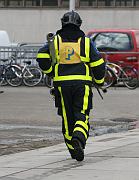 IMG_7605