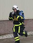 IMG_7608
