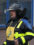 IMG_7648