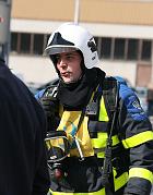 IMG_7678
