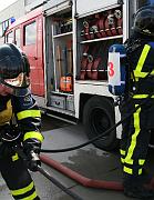 IMG_7695
