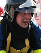 IMG_7697