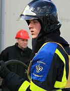 IMG_7713