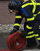 IMG_7727