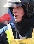 IMG_7731