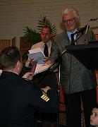 IMG_7799