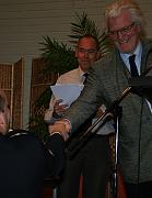 IMG_7801
