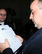 IMG_7808