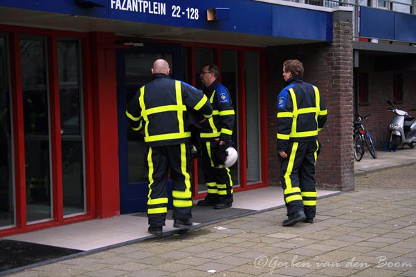 img_7813.jpg