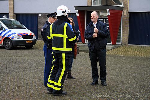 IMG_7492