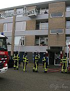 IMG_7446
