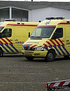 IMG_7478