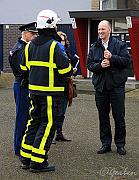 IMG_7492