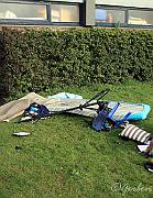 IMG_7495