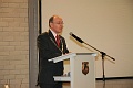 IMG_5853