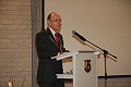IMG_5854