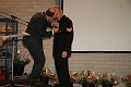 IMG_5857