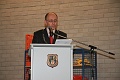 IMG_5860