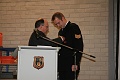 IMG_5865