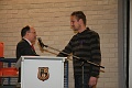 IMG_5870