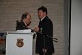 IMG_5889