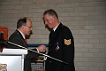 IMG_5896