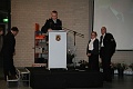 IMG_5948
