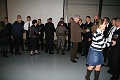 IMG_5985