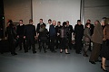 IMG_5986