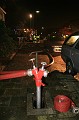 IMG_6284