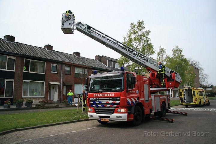 IMG_9867.jpg