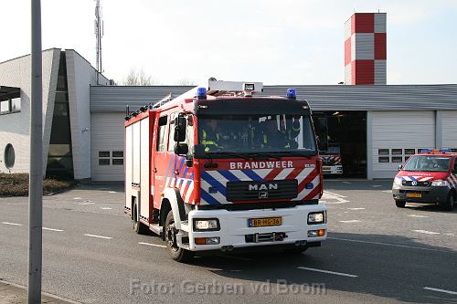 IMG_8672