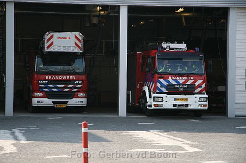 IMG_8691