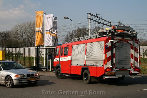 IMG_8768