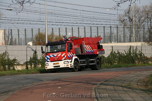 IMG_8778