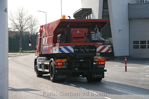IMG_8785