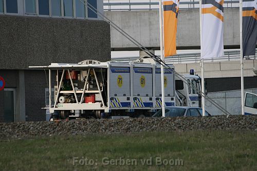 IMG_8862