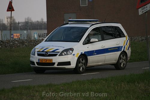 IMG_8874