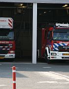 IMG_8691