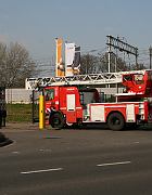 IMG_8746