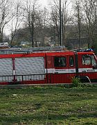 IMG_8749