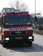 IMG_8757