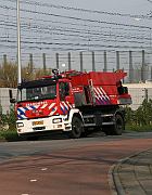 IMG_8778