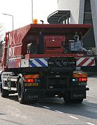 IMG_8785