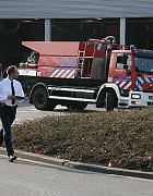 IMG_8787